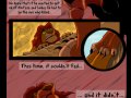 missing_pieces_page_84_by_audreycosmo13-d3fd9s4.jpg